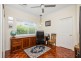 39 St Augustines Drive, Augustine Heights QLD 4300