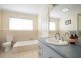 39 St Augustines Drive, Augustine Heights QLD 4300