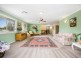 39 St Augustines Drive, Augustine Heights QLD 4300