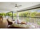 39 St Augustines Drive, Augustine Heights QLD 4300