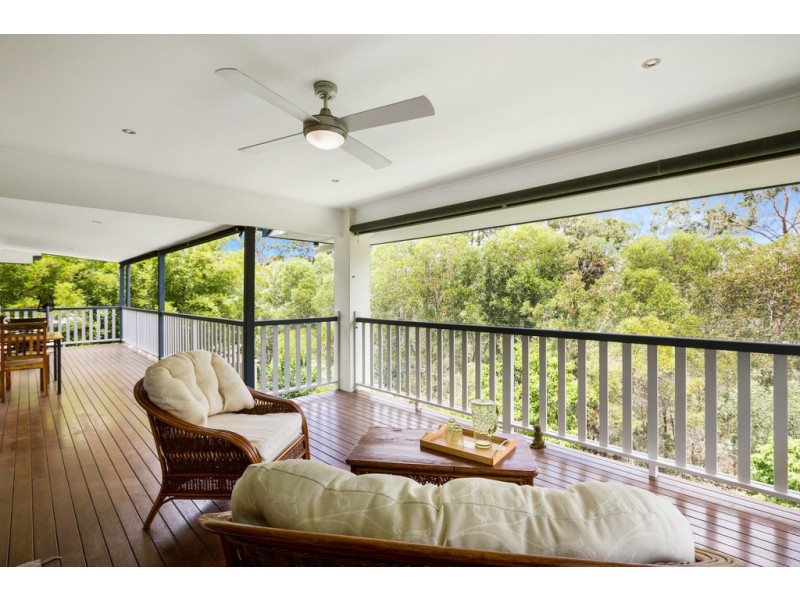 39 St Augustines Drive, Augustine Heights QLD 4300