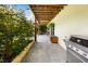 39 St Augustines Drive, Augustine Heights QLD 4300