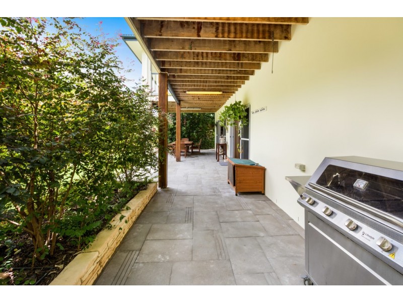 39 St Augustines Drive, Augustine Heights QLD 4300