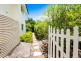 39 St Augustines Drive, Augustine Heights QLD 4300
