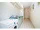 39 St Augustines Drive, Augustine Heights QLD 4300