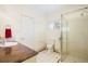 39 St Augustines Drive, Augustine Heights QLD 4300