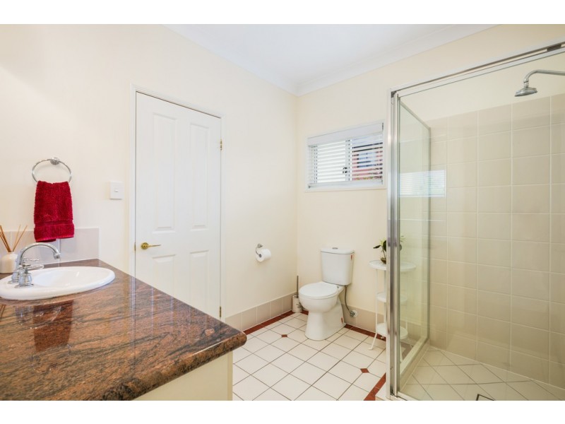 39 St Augustines Drive, Augustine Heights QLD 4300