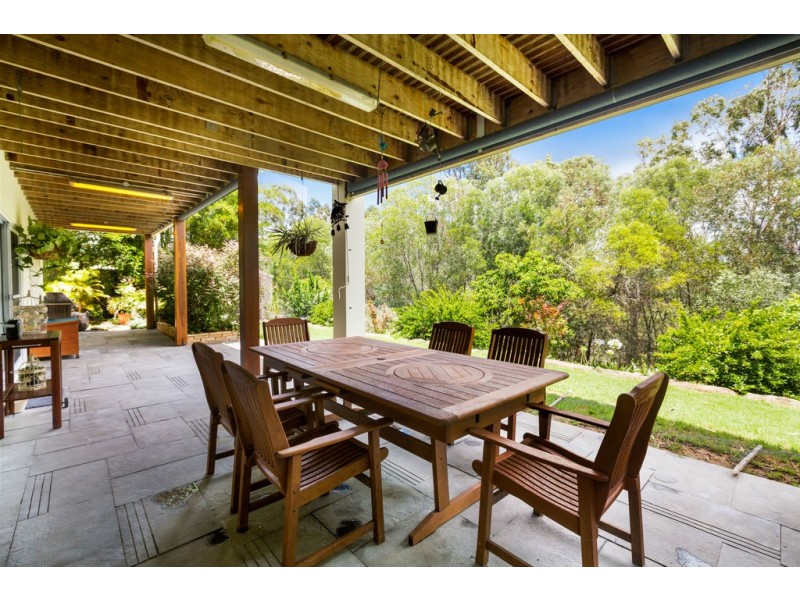 39 St Augustines Drive, Augustine Heights QLD 4300