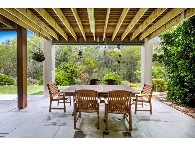 39 St Augustines Drive, Augustine Heights QLD 4300