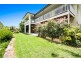 39 St Augustines Drive, Augustine Heights QLD 4300
