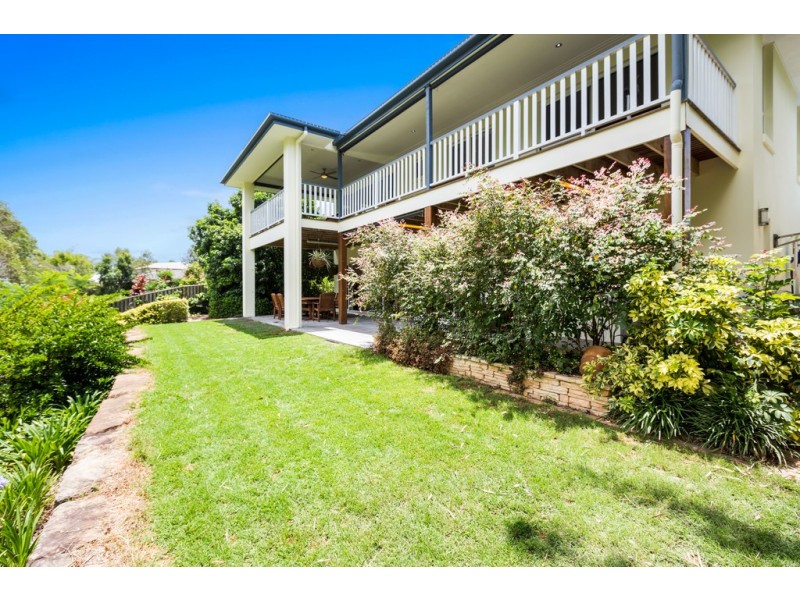 39 St Augustines Drive, Augustine Heights QLD 4300