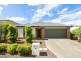 14 Wylie Court, Springfield Lakes QLD 4300