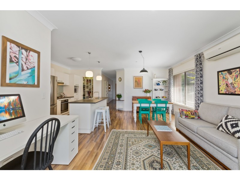 14 Wylie Court, Springfield Lakes QLD 4300