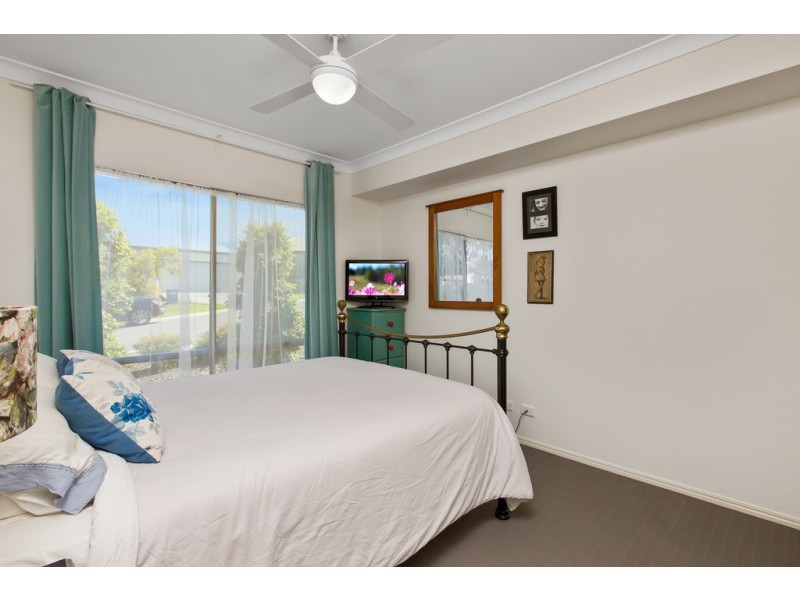 14 Wylie Court, Springfield Lakes QLD 4300