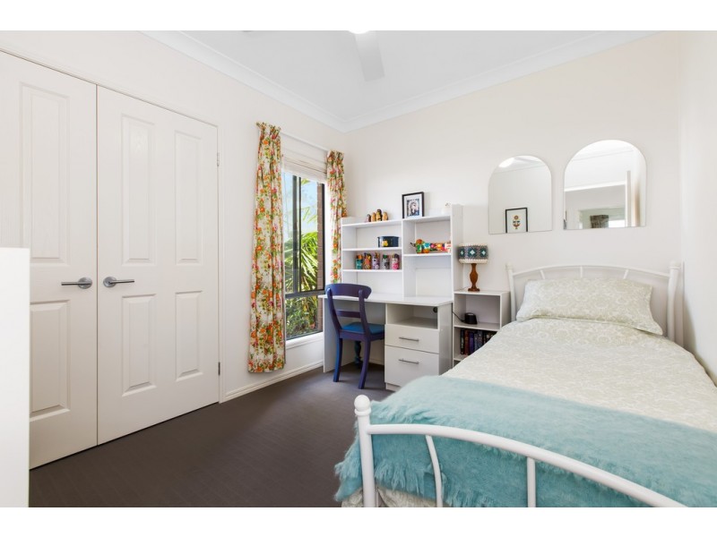 14 Wylie Court, Springfield Lakes QLD 4300