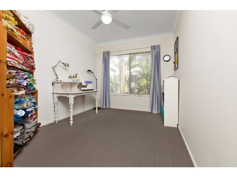 14 Wylie Court, Springfield Lakes QLD 4300