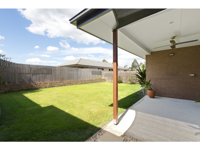 14 Wylie Court, Springfield Lakes QLD 4300