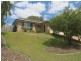 121 Sharpless Road, Springfield QLD 4300