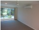 121 Sharpless Road, Springfield QLD 4300
