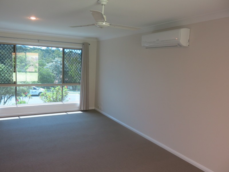 121 Sharpless Road, Springfield QLD 4300