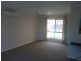 121 Sharpless Road, Springfield QLD 4300