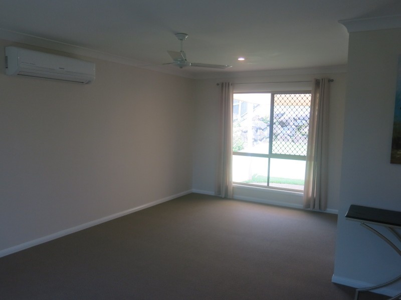 121 Sharpless Road, Springfield QLD 4300
