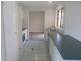 121 Sharpless Road, Springfield QLD 4300