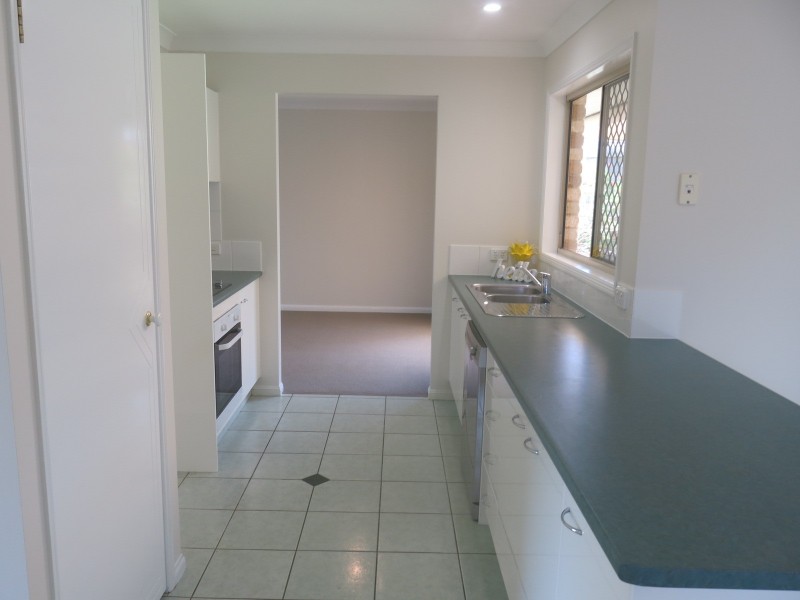 121 Sharpless Road, Springfield QLD 4300