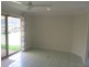 121 Sharpless Road, Springfield QLD 4300