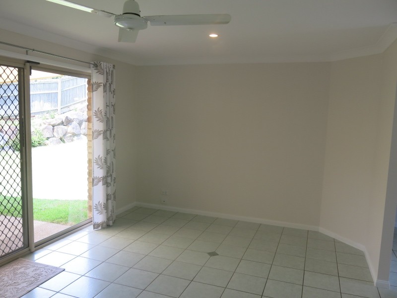 121 Sharpless Road, Springfield QLD 4300