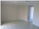 121 Sharpless Road, Springfield QLD 4300