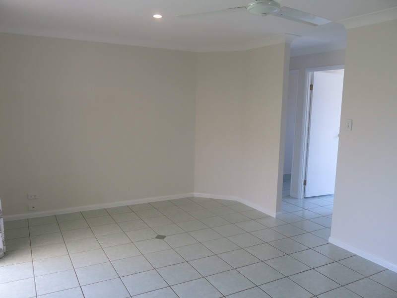 121 Sharpless Road, Springfield QLD 4300