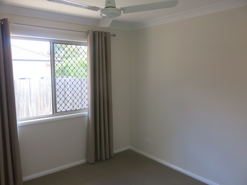 121 Sharpless Road, Springfield QLD 4300