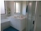 121 Sharpless Road, Springfield QLD 4300