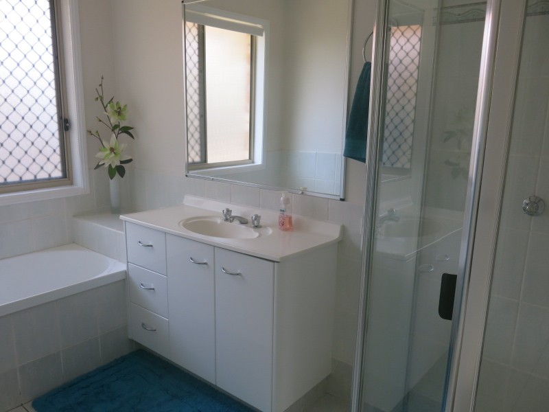 121 Sharpless Road, Springfield QLD 4300
