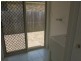 121 Sharpless Road, Springfield QLD 4300