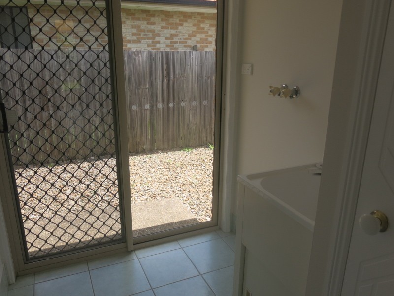 121 Sharpless Road, Springfield QLD 4300