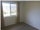 121 Sharpless Road, Springfield QLD 4300