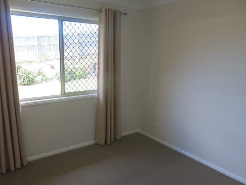 121 Sharpless Road, Springfield QLD 4300