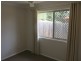 121 Sharpless Road, Springfield QLD 4300