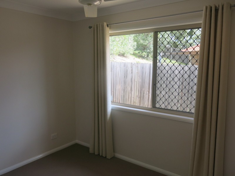 121 Sharpless Road, Springfield QLD 4300
