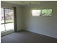 121 Sharpless Road, Springfield QLD 4300