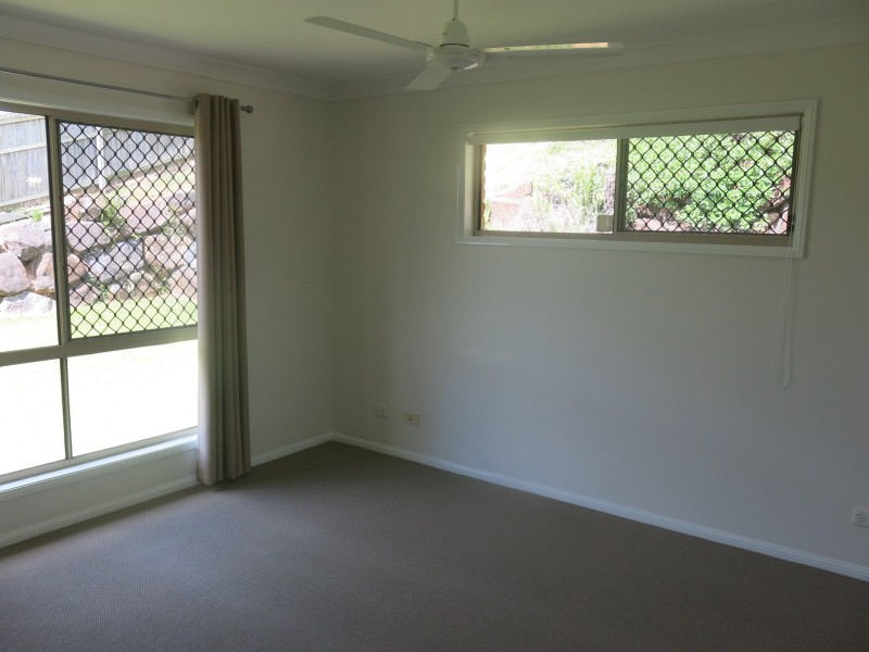 121 Sharpless Road, Springfield QLD 4300