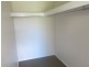 121 Sharpless Road, Springfield QLD 4300