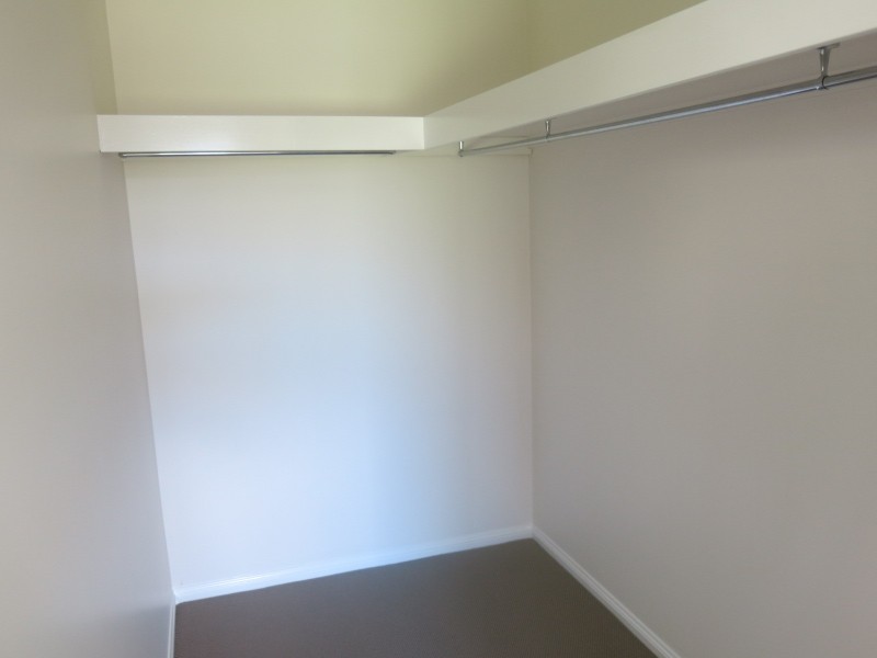 121 Sharpless Road, Springfield QLD 4300