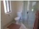 121 Sharpless Road, Springfield QLD 4300