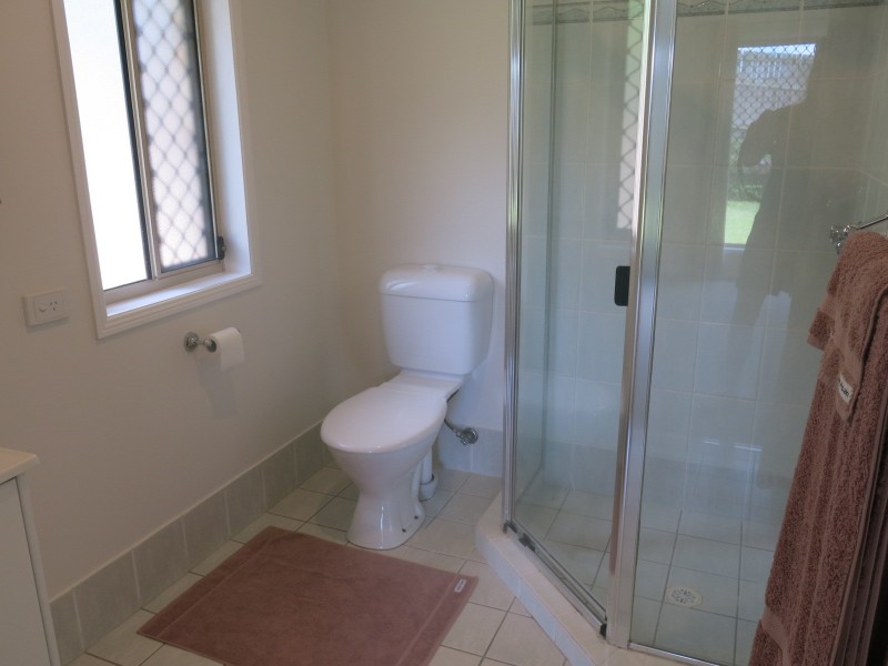 121 Sharpless Road, Springfield QLD 4300