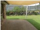 121 Sharpless Road, Springfield QLD 4300