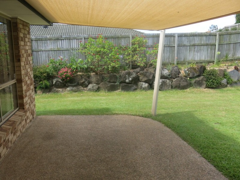 121 Sharpless Road, Springfield QLD 4300
