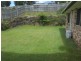 121 Sharpless Road, Springfield QLD 4300